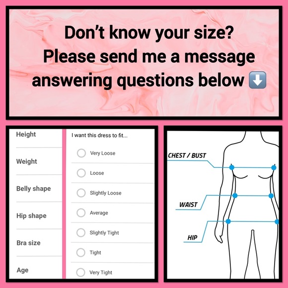 Plus Size Emerald Green Fuzzy Trim Mermaid Hem Glitter Bridesmaid Dress - Picture 10 of 10